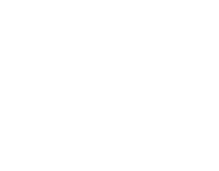 Restaurante Buffet