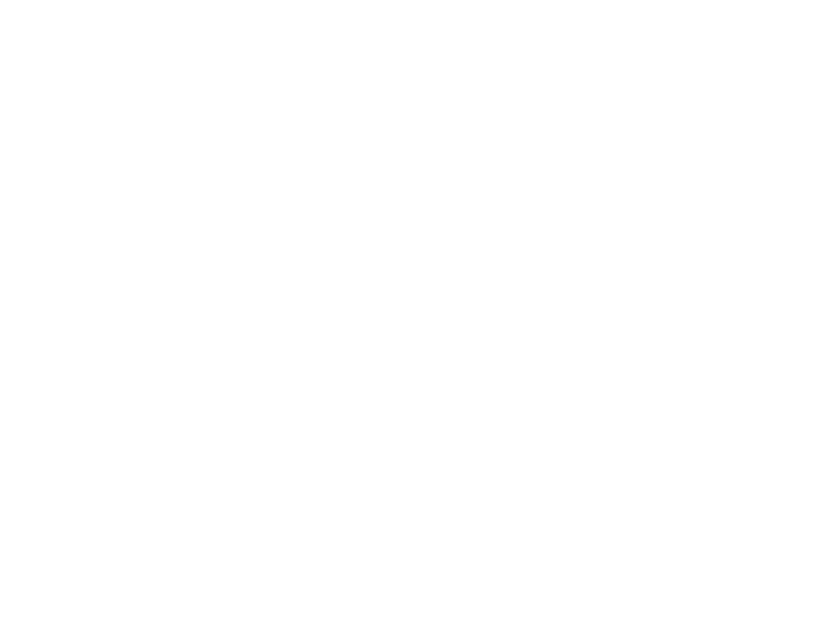 Bar Piscina