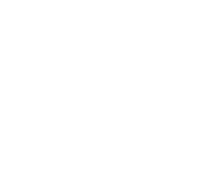 Bar salón