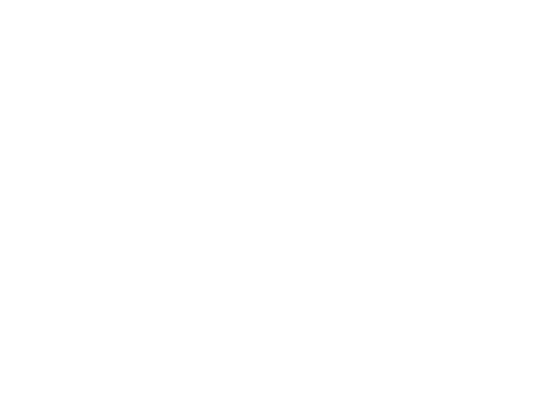 Snack
