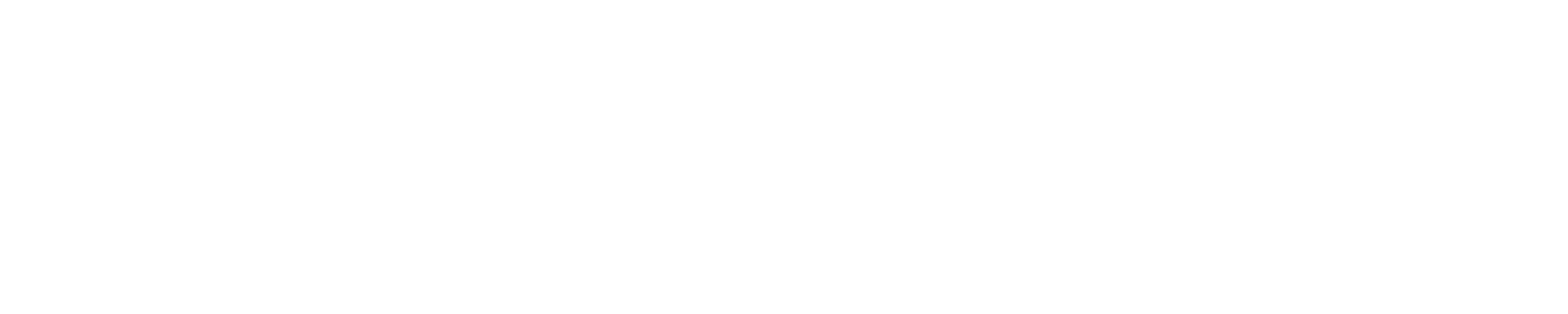 Restaurante Buffet