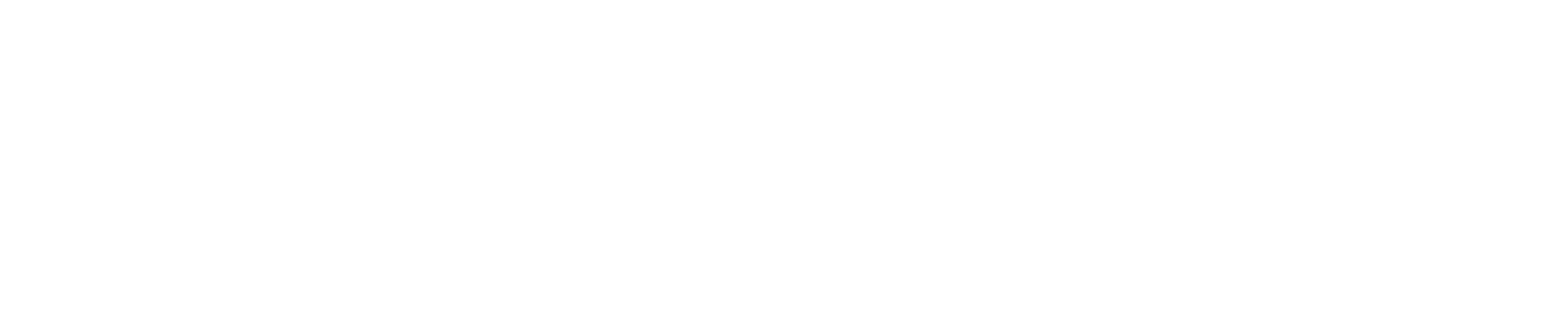 Bar Salón