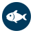 Pescado